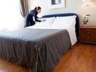 фото отеля Cosmo Hotel Torri