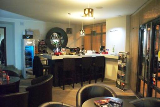 фото отеля Volo Suites Bucharest