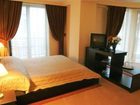 фото отеля Volo Suites Bucharest