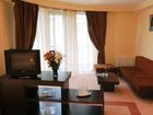 фото отеля Volo Suites Bucharest