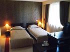 фото отеля Volo Suites Bucharest