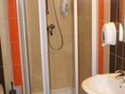фото отеля Volo Suites Bucharest