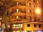 фото отеля Volo Suites Bucharest