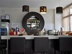 фото отеля Volo Suites Bucharest