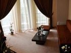 фото отеля Volo Suites Bucharest