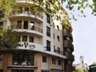 фото отеля Volo Suites Bucharest