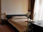 фото отеля Volo Suites Bucharest