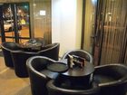 фото отеля Volo Suites Bucharest