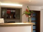 фото отеля Volo Suites Bucharest