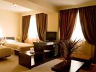 фото отеля Volo Suites Bucharest