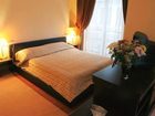 фото отеля Volo Suites Bucharest