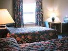 фото отеля American Motel Wheat Ridge