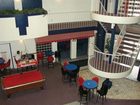 фото отеля American Motel Wheat Ridge