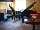 фото отеля American Motel Wheat Ridge