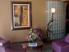фото отеля American Motel Wheat Ridge