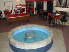 фото отеля American Motel Wheat Ridge