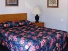 фото отеля American Motel Wheat Ridge