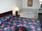 фото отеля American Motel Wheat Ridge