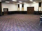фото отеля American Motel Wheat Ridge