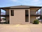 фото отеля American Motel Wheat Ridge