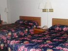 фото отеля American Motel Wheat Ridge