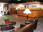 фото отеля American Motel Wheat Ridge