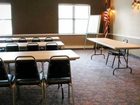 фото отеля American Motel Wheat Ridge