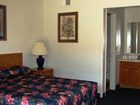 фото отеля American Motel Wheat Ridge