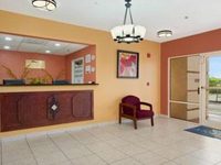 Baymont Inn & Suites Universal Studios