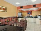 фото отеля Baymont Inn & Suites Universal Studios