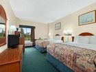 фото отеля Baymont Inn & Suites Universal Studios