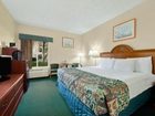 фото отеля Baymont Inn & Suites Universal Studios
