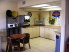 фото отеля Baymont Inn & Suites Universal Studios