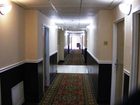 фото отеля Baymont Inn & Suites Universal Studios