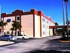 фото отеля Baymont Inn & Suites Universal Studios