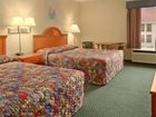 фото отеля Baymont Inn & Suites Universal Studios