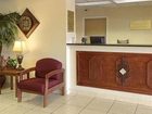 фото отеля Baymont Inn & Suites Universal Studios