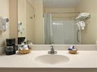 фото отеля Baymont Inn & Suites Universal Studios