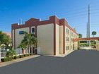 фото отеля Baymont Inn & Suites Universal Studios