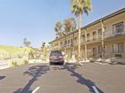 фото отеля Americas Best Value Inn & Suites Granada Hills