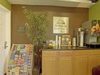 фото отеля Americas Best Value Inn & Suites Granada Hills