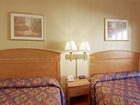 фото отеля Americas Best Value Inn & Suites Granada Hills