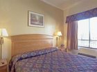 фото отеля Americas Best Value Inn & Suites Granada Hills