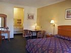 фото отеля Americas Best Value Inn & Suites Granada Hills