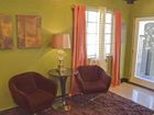 фото отеля Americas Best Value Inn & Suites Granada Hills