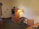 фото отеля Americas Best Value Inn & Suites Granada Hills