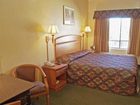 фото отеля Americas Best Value Inn & Suites Granada Hills