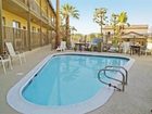 фото отеля Americas Best Value Inn & Suites Granada Hills