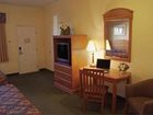 фото отеля Americas Best Value Inn & Suites Granada Hills