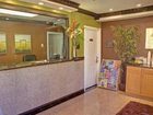фото отеля Americas Best Value Inn & Suites Granada Hills